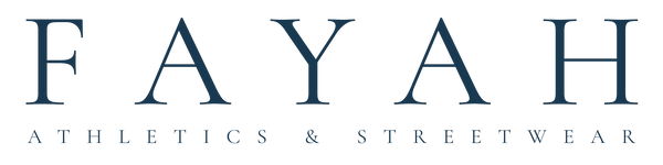 Fayah Signature